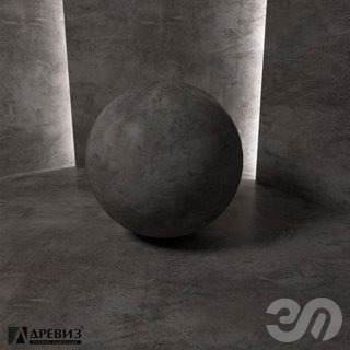3D модель Slotex 0081 для категории Материалы / Пластик - превью