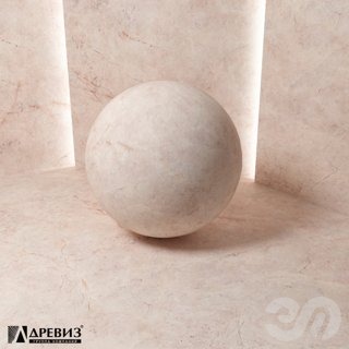 3D модель Slotex 2915 для категории Материалы / Камень - превью