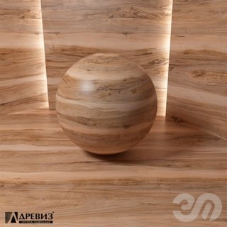 3D модель Slotex 3247 для категории Материалы / Пластик - превью