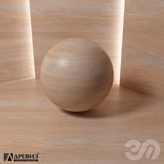 3D модель Slotex 3259 для категории Материалы / Пластик - превью