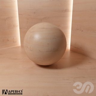 3D модель Slotex 3829 для категории Материалы / Пластик - превью