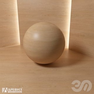 3D модель Slotex 7120 для категории Материалы / Пластик - превью