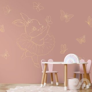 3D модель PINEGIN WALL & FRESCO | Панно Lines-PL023 для категории Текстуры / Стены, обои - превью