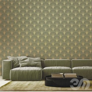 3D модель PINEGIN WALL & FRESCO | Панно Lines-PL075 для категории Текстуры / Стены, обои - превью