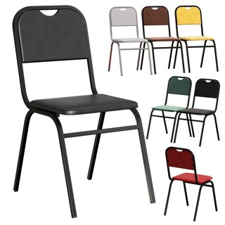 3D модель Turon Chair для категории Мебель / Стулья - превью
