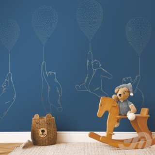 3D модель PINEGIN WALL & FRESCO | Панно Lines-PL097 для категории Текстуры / Стены, обои - превью