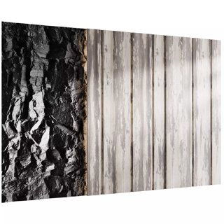 3D модель Wall 3d panel 01 для категории Декор / 3D панель - превью
