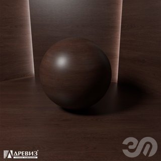 3D модель OM Slotex 7122 для категории Материалы / Пластик - превью