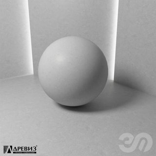 3D модель OM Slotex 7410 для категории Материалы / Пластик - превью