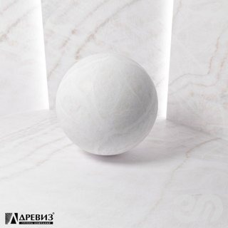 3D модель OM Slotex 8054 для категории Материалы / Пластик - превью