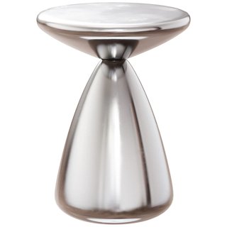 3D модель Cosmo Side Table By Westelm для категории Мебель / Журнальные столики - превью