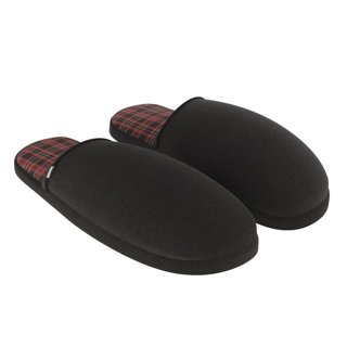 3D модель Slippers для категории Декор / Обувь - превью