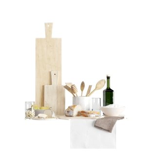 3D модель Kitchenware Decor для категории Кухня / Мелочь для кухни - превью