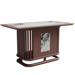 3D модель Ea Table My Design No. 1 для категории Мебель / Журнальные столики - превью