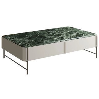 3D модель Coffee Tables 02 для категории Мебель / Журнальные столики - превью