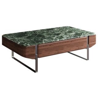 3D модель Coffee Tables 03 для категории Мебель / Журнальные столики - превью