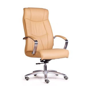 3D модель Office Chair Floria 01 by Thecity для категории Мебель / Офисная мебель - превью