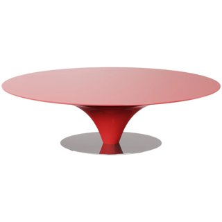 3D модель Voir Plus Coffee Table By Rochebobois для категории Мебель / Журнальные столики - превью