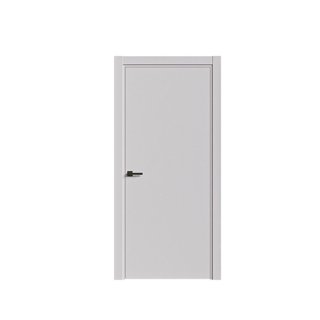 3D модель Door Simple для категории Другие модели / Двери - превью