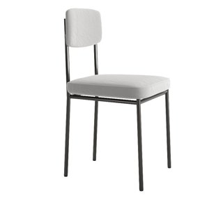 3D модель Chair_01 для категории Мебель / Стулья - превью