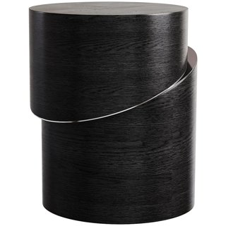 3D модель Slip Side Table для категории Мебель / Тумбы, комоды - превью