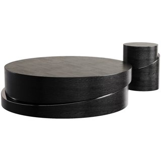 3D модель Slip Coffee Table для категории Мебель / Журнальные столики - превью