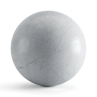 3D модель Statuarietto pbr 4k slab для категории Материалы / Кафель, плитка - превью