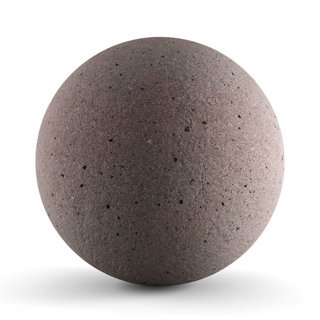 3D модель Concrete 04 для категории Материалы / Кафель, плитка - превью