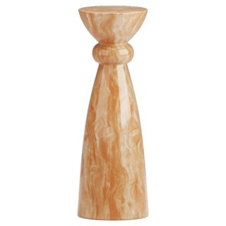 3D модель Albin Indoor And Outdoor Side Table для категории Мебель / Журнальные столики - превью