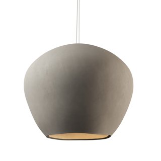 3D модель Urbanaiz Snifter Lamp для категории Освещение / Подвесные светильники - превью