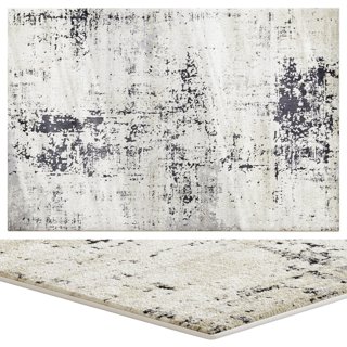 3D модель Carpet 19 для категории Декор / Ковры - превью