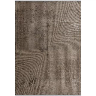 3D модель Melody Sand Carpet для категории Декор / Ковры - превью
