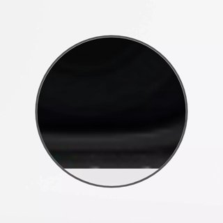 3D модель Mirror Circle для категории Декор / Зеркала - превью