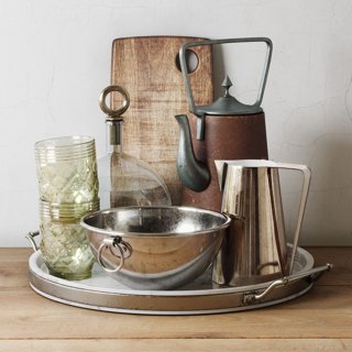 3D модель Kitchenware vol. 01 012 для категории Кухня / Мелочь для кухни - превью