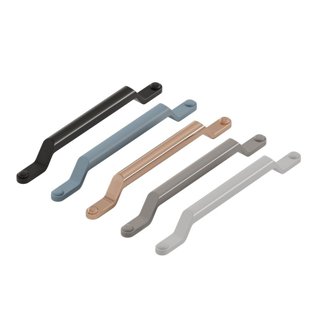 3D модель Furniture Handle для категории Другие модели / Фурнитура - превью