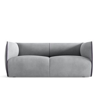 3D модель Mia Sofa By MDF Italia для категории Мебель / Диваны - превью