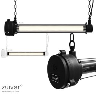 3D модель Zuiver Prime Pendant Lamp L для категории Освещение / Подвесные светильники - превью