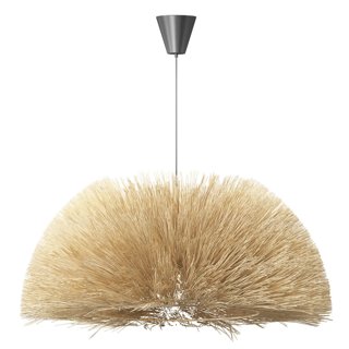 3D модель Previous Next Color palette Taet Pendant Light для категории Освещение / Подвесные светильники - превью