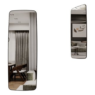 3D модель Mirror Banks Hola для категории Декор / Зеркала - превью