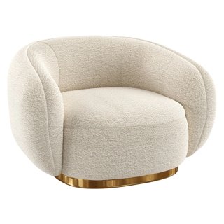 3D модель Armchair Siena для категории Мебель / Кресла - превью