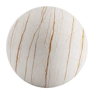 3D модель Sofita Beige - Seamless Marble для категории Материалы / Камень - превью