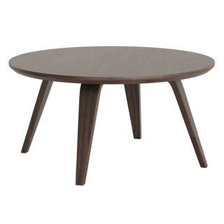 3D модель Table для категории Мебель / Журнальные столики - превью