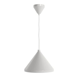 3D модель Nevlinge Pendant Lamp White для категории Освещение / Подвесные светильники - превью