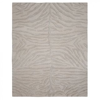 3D модель Markus Animal Print Handmade Rug для категории Декор / Ковры - превью
