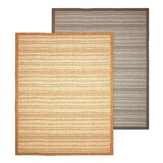 3D модель Outdoor Border Rug для категории Декор / Ковры - превью