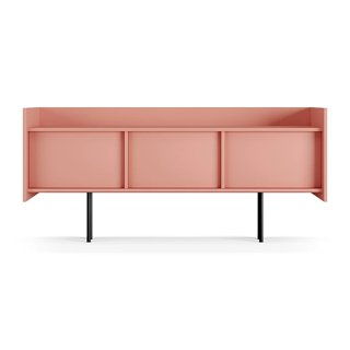 3D модель Landing Sideboard Collection - Viruna для категории Мебель / Консоли тумбочки - превью
