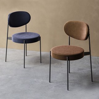 3D модель VI Chair для категории Мебель / Стулья - превью