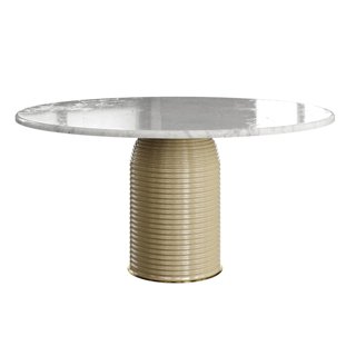 3D модель Coffee Table V для категории Мебель / Столы - превью