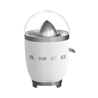 3D модель SMEG Citrus Juicer для категории Кухня / Техника - превью