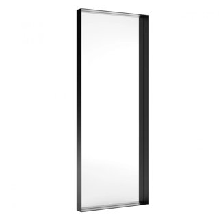 3D модель Mirror Sara By Poliform для категории Декор / Зеркала - превью